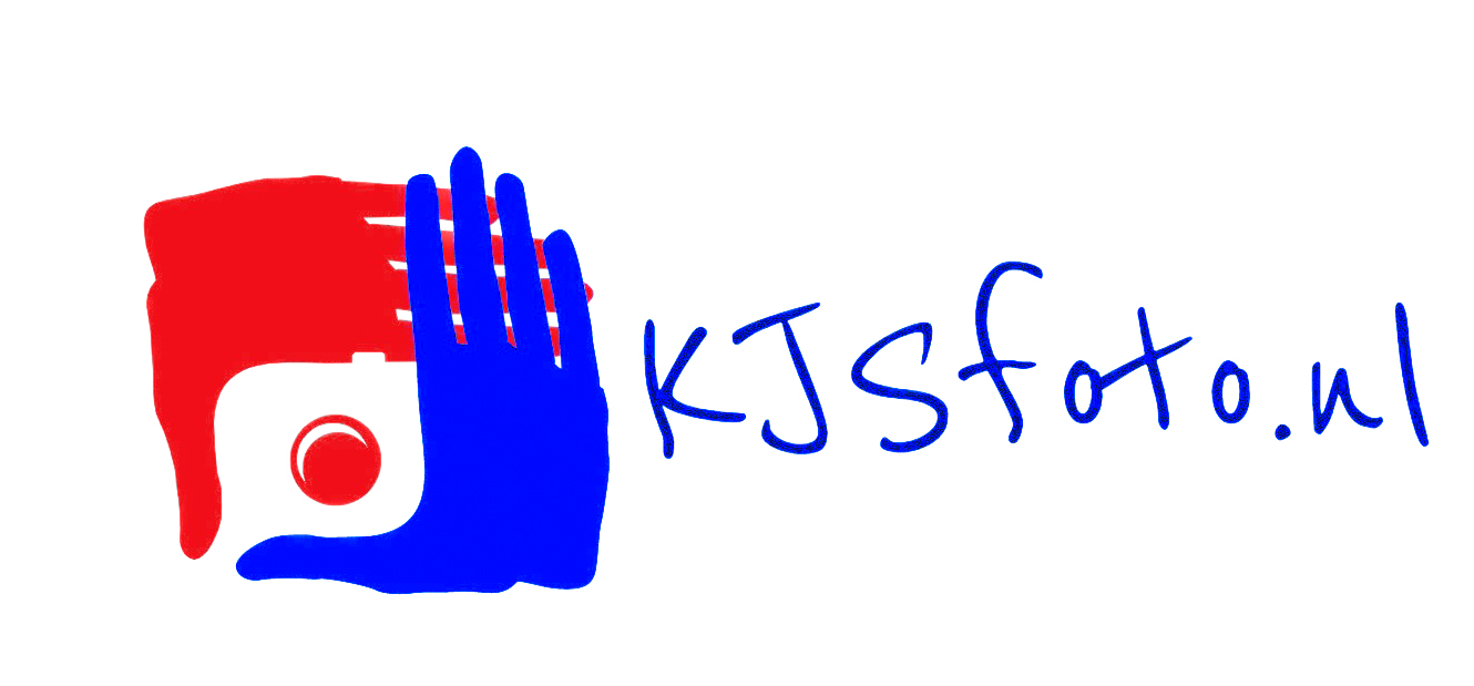 KJSfoto.nl