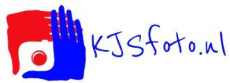 KJSfoto.nl